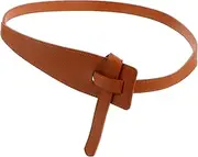 [Ipetboom] Elastic Waistband Wide Waist Belt for Dresses Blouses Skirts Stylish Waist Seal Accessory for Enhanced Memorable Photo Opportunities