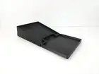 Coffee Grinder Tilt Base Stand + Tray - Eureka Mignon