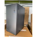 I5電腦主機**全新機殼/全新固態硬碟**  WIN10系統 獨顯 隨插即可使用 上網聽歌 LOL 模擬器 優惠中