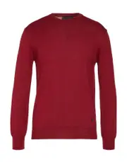 [LABORATORI ITALIANI] LABORATORI ITALIANI Sweaters - Item 14363001