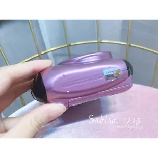 Mini25 限量 KT Kitty 拍立得 相機 instax 聯名 底片 相機 mini8 mini11 凱蒂貓