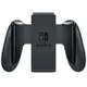 Nintendo Switch Joy-Con 任天堂原廠 握把 手把 握把架 HAC-011 裸裝新品 台中星光電玩