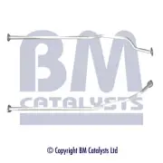 OPEL AGILA 1.3 CDTI (D13A; Z13DTJ Engine) 1/08-12/11 (DPF Model only) with Kit