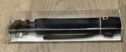 NEW Xiaomi MAdventure and Misphere 360 Camera Extendable Selfie Stick
