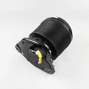 Compatible With Lexus For RX270 RX450H 2010 4809048090 4808048090 Rear Air Suspension Spring Bag Bellow Spring(Right)