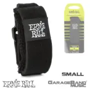 Ernie Ball Fretwrap by Gruv Gear, Small, P09612