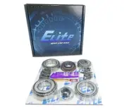 03-18 Dodge Ram 2500 Chrysler 9.25 Front Master TIMKEN Bearing Elite Install Kit