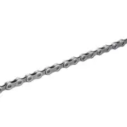 SHIMANO Chain (12 speed) CN-M7100 138L 12s Quick link included ICNM7100138Q