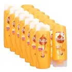 Sunsilk Shampoo & Conditioner Soft smooth Activ-infusion vitamin E set