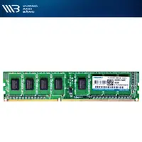 在飛比找蝦皮購物優惠-正品 PC DDR3 / DDR4 4GB / 8GB 總線