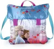 Disney Frozen Multi-coloured Bag
