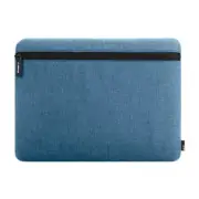 NEW Incase Zip Sleeve fits up to 13" Laptop - Blue