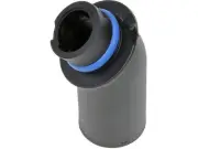 Oil Filler Tube For 1998-2005 Chevy Monte Carlo 3.8L V6 1999 2000 2001 DQ647ZW