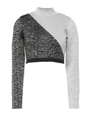 [SIMKHAI] SIMKHAI Turtlenecks - Item 12478353