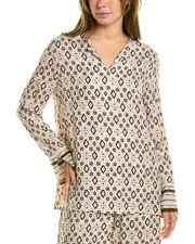 HANRO Favorites Shirt