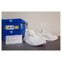 在飛比找蝦皮購物優惠-現貨Adidas NMD Runner Trainers b