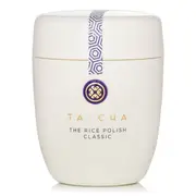 Tatcha The Rice Polish Foaming Enzyme Powder - Classic (For Normal To Dry Skin) 60g/2.1oz