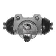Rear Wheel Cylinder for Proton Jumbuck GLI GLSI 1.5L 64KW 4G15 I4 2003-2013