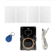 Proxmark3 Develop Suit Kits V5.0 512K 3.0 Proxmark NFC PM3 RFID Reader1594