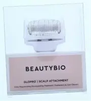 BEAUTYBIO GloPro Scalp Attachment BRAND NEW!!!