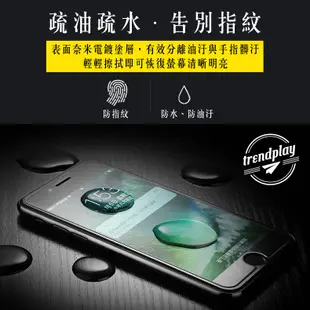 【Samsung】鋼化玻璃螢幕保護貼 S24 Note20 M53 M14 A34 A25 A15 (2.3折)
