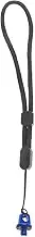 1 Set Camera Screws with Quick Release Mechanism Sturdy Strap Bolt for Travel Hand Tightening Design for Easy Attachment Lightweight and Compact Camera Strap Attachment
