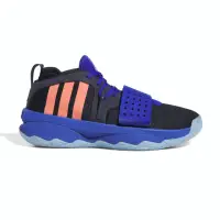 在飛比找momo購物網優惠-【adidas 愛迪達】DAME 8 EXTPLY Lill