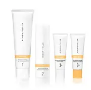 SALE! Rodan Fields REVERSE Regimen RRP $258 Now $220