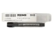 Noris Rhymes CNC Machine Reamer Screw Tap M 16x1, 5 HSSE TICN 6H Form C Hr New