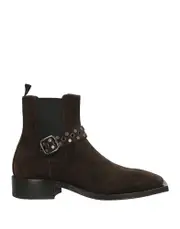 [MICH SIMON] MICH SIMON Ankle boots - Item 32005974