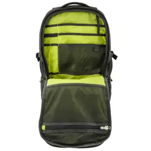 The North Face RESISTOR CHARGED  17吋36公升 電腦包/公事背包/登機包/後背包