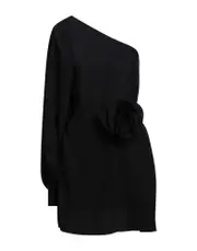 [SIMONA CORSELLINI] SIMONA CORSELLINI Mini dresses - Item 15403573