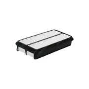 Sakura Air Filter for Toyota Estima TCR Lucida 2.2L 2.4L TD Refer A1231