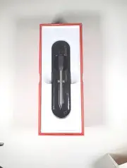 KitchenAid Yummly Smart Meat ThermometerWireless Bluetooth Connectivity NEW