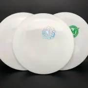 Millennium Sirius ES1 Prototype
