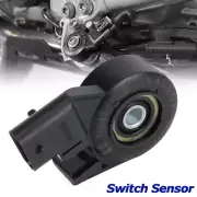 Kickstand Stand Switch Sensor For BMW R1200R R1200RS R1200RT R1200GS R1250GS/RT