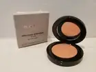 Mally- Effortlessly Airbrushed - Blush - Perfect Peach - 0.05 Oz - NIB