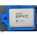 CPU AMD EPYC 7251 (8C / 16T 2.1GHZ BOOST 2.9GHZ 32MB CACHE)