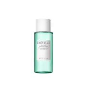 [Deal] SKIN1004 - Madagscar Centella Tea-Trica Purifying Toner - 210ml