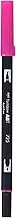 Tombow Dual Brush Pen, ABT, No. 725 (AB-T725)