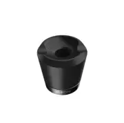 Huion Digital Graphic Tablet Pen Holder PH03
