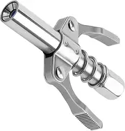 Hioip G.Coupler Grease Gun