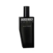 Andrea Maack Coven EDP 50ml