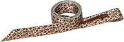 Weaver Leather 35510-60 Patterned tie Strap