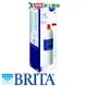 德國BRITA mypure P3000硬水軟化型長效濾芯【愛買】