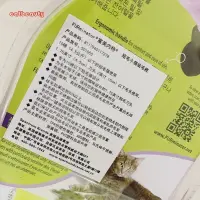 在飛比找蝦皮購物優惠-【catbeauty寵物館】 美國furminator除毛梳