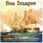 原聲帶-海洋圖像 SEA IMAGES- DAVID FANSHAWE(S42),全新英版