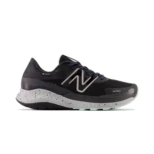 【New Balance 紐巴倫】 跑鞋 慢跑鞋 運動鞋 女 - WTNTRGB5