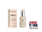 Kerastase Curl Manifesto Huile Sublime Repair Oil 50ml / 1.7oz