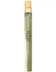 [Goldfield & Banks] Wood Infusion Perfume Travel Spray 10ml
